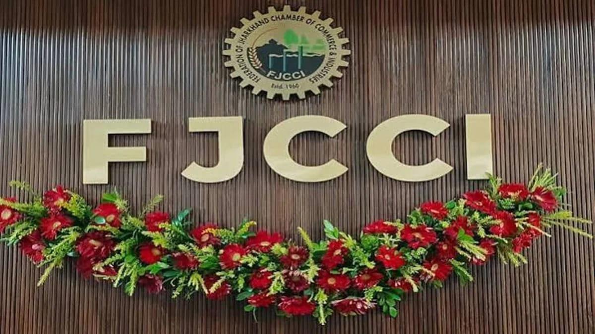 fjcci-polls-see-record-turnout-as-86-candidates-enter-the-fray