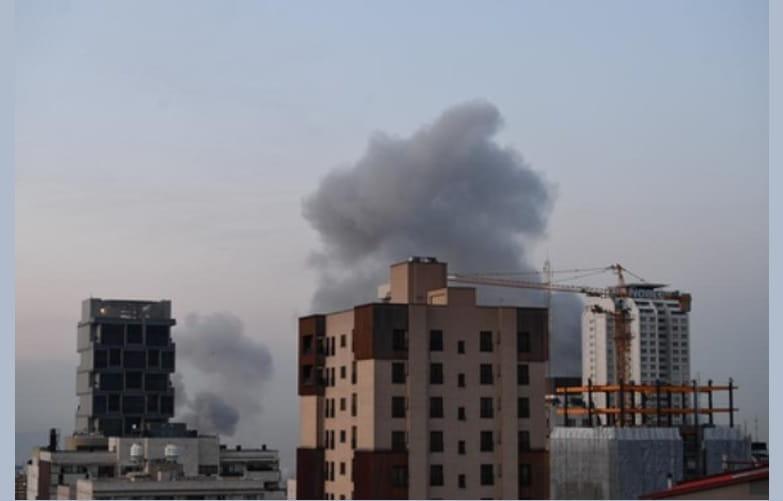 iran-launches-retaliatory-strikes-on-us-positions-as-gulf-conflict-escalates