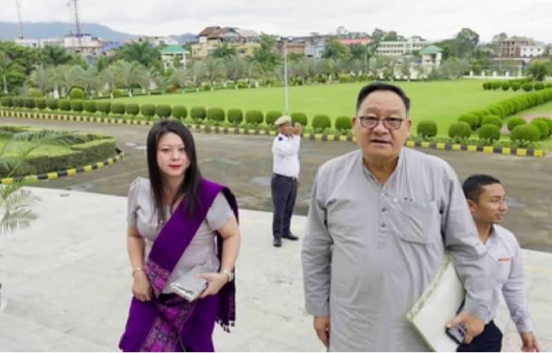 kuki-zo-mlas-return-to-manipur-assembly-after-three-year-absence-signalling-possible-shift