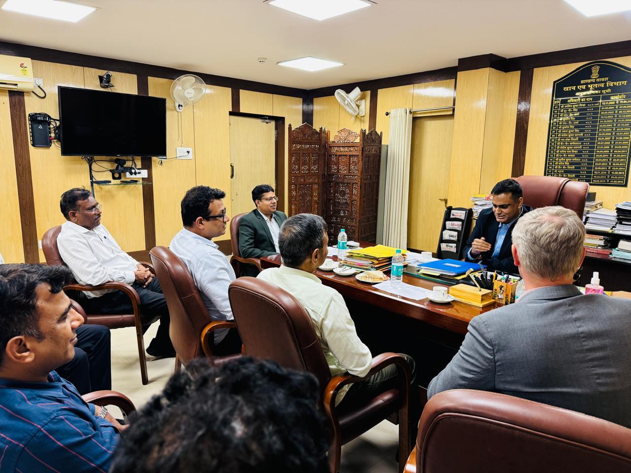 jharkhand-selects-giridih-karma-ocps-for-pilot-project-on-repurposing-closed-coal-mines