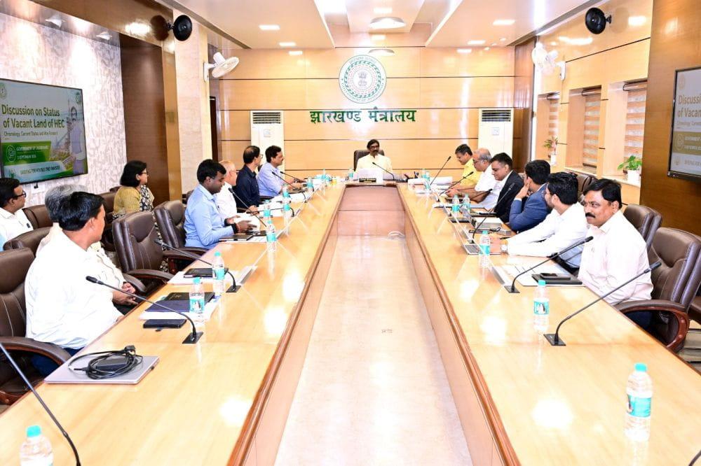jharkhand-plans-satellite-townships-to-support-future-urban-growth