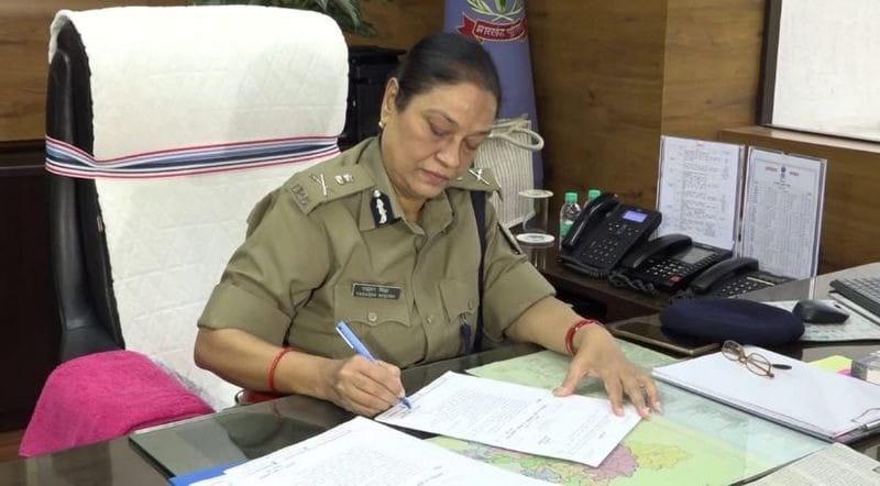 supreme-court-to-hear-plea-challenging-jharkhand-dgp-appointment-on-september-7