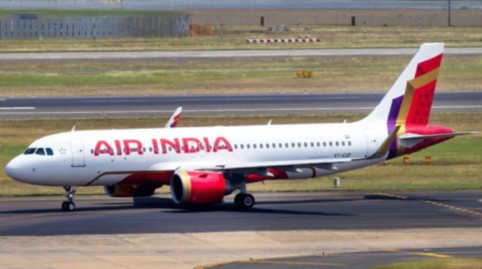 air-india-terminates-phuket-delhi-pilot-after-psychoactive-substance-test