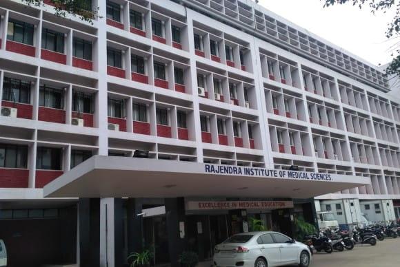 1300-cctv-cameras-security-personnel-yet-thieves-strike-rims-icu-patients-suffer-in-heat