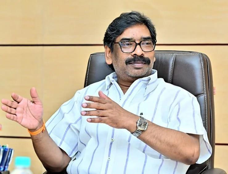 hemant-soren-hails-teachers-on-teachers-day-says-ai-can-transform-education