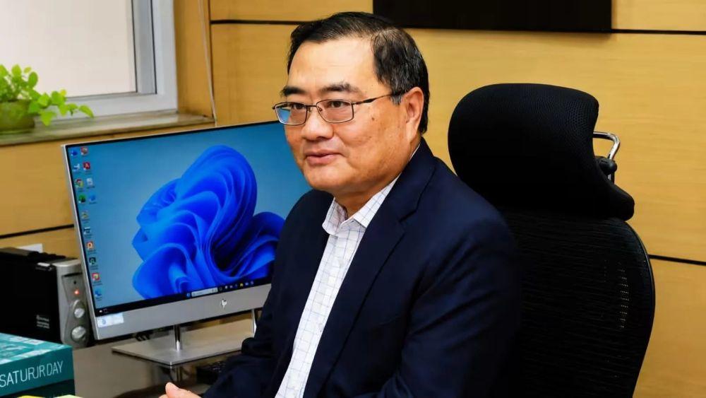 14th-jpsc-irregularities-case-former-chairman-l-khiyangtes-bail-plea-rejected