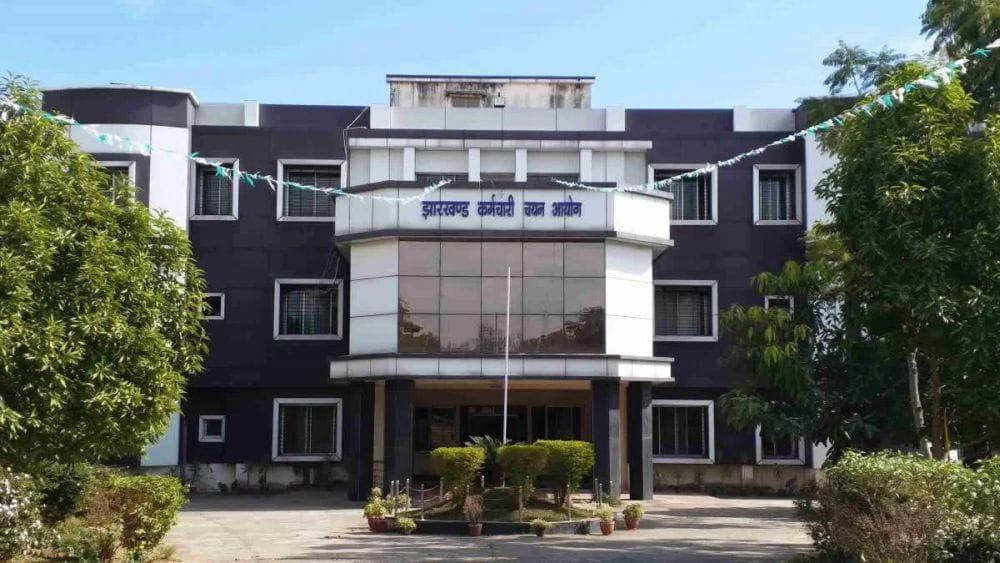 cid-continues-probe-at-jssc-office-for-second-consecutive-day