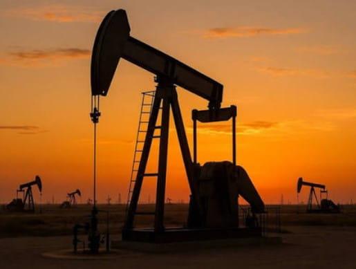 india-becomes-a-major-diesel-supplier-to-europe-as-russian-supplies-remain-tight