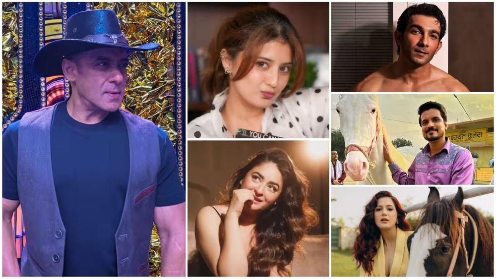 bigg-boss-20-begins-with-16-contestants-and-a-two-lives-twist
