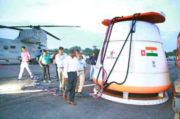 isro-rejects-privatisation-claims-says-it-will-remain-at-the-heart-of-indias-space-programme