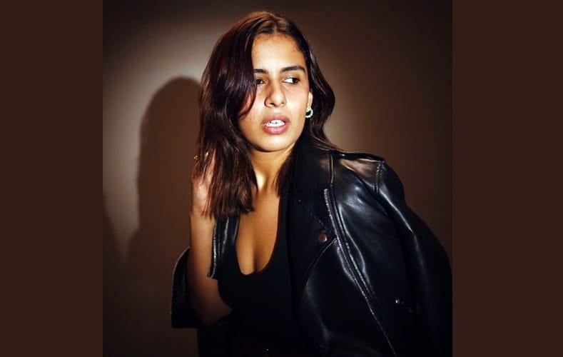 bigg-boss-20-rhiti-tiwari-says-the-show-gave-father-manoj-tiwari-a-new-kind-of-stardom