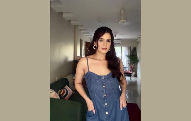 isha-rikhi-says-she-will-protect-her-peace-amid-personal-attacks-on-bigg-boss-20