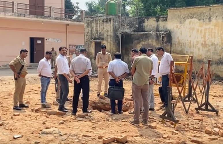 saharanpur-mosque-demolition-row-intensifies-after-200-year-old-well-is-found