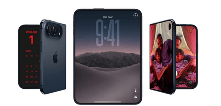 apple-enters-foldable-phone-market-with-iphone-duo-priced-at-rs-299-lakh-in-india