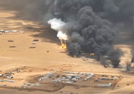 houthi-missiles-drones-target-three-saudi-cities-as-yemen-conflict-escalates