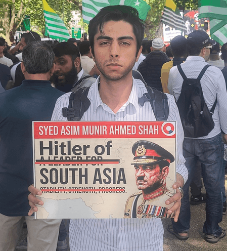 pok-unrest-raises-fears-of-loc-escalation-as-pakistan-faces-growing-internal-pressure