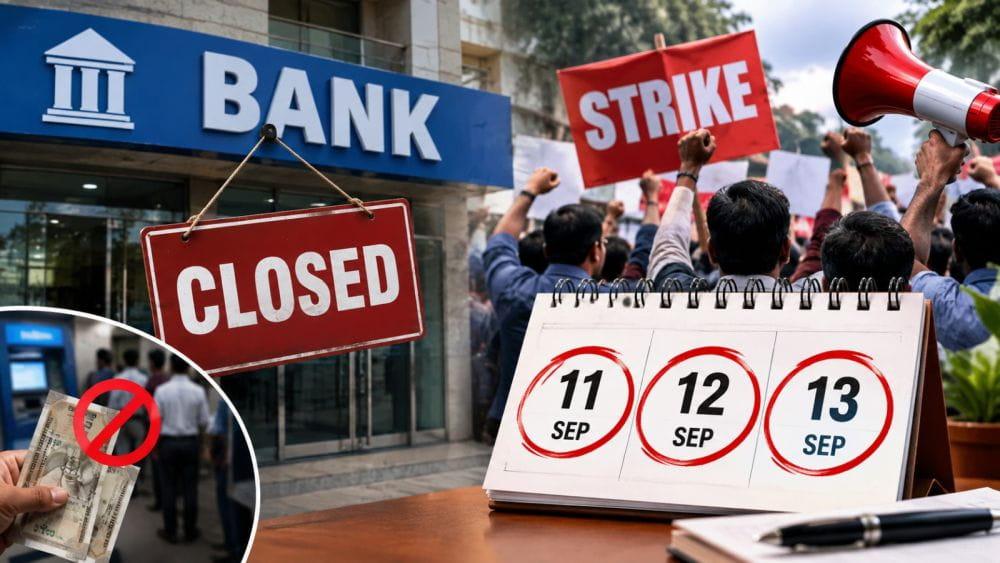 banks-to-remain-closed-for-three-days-from-september-11-customers-advised-to-finish-urgent-work-today