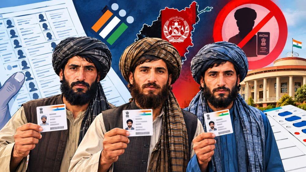 three-afghan-nationals-found-on-jamshedpur-voter-roll-during-sir-verification