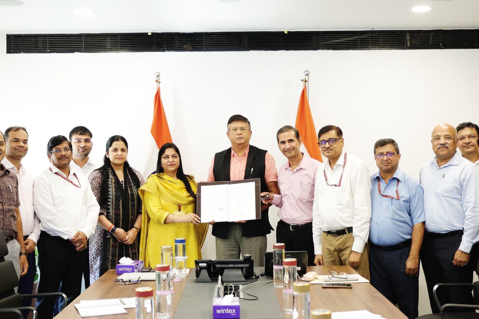 jharkhand-moves-forward-with-implementation-of-amended-bharatnet-programme