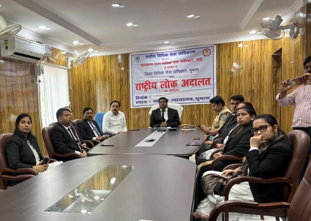 jssc-cgl-row-selected-candidates-seek-fair-probe-say-innocent-aspirants-should-not-be-punished