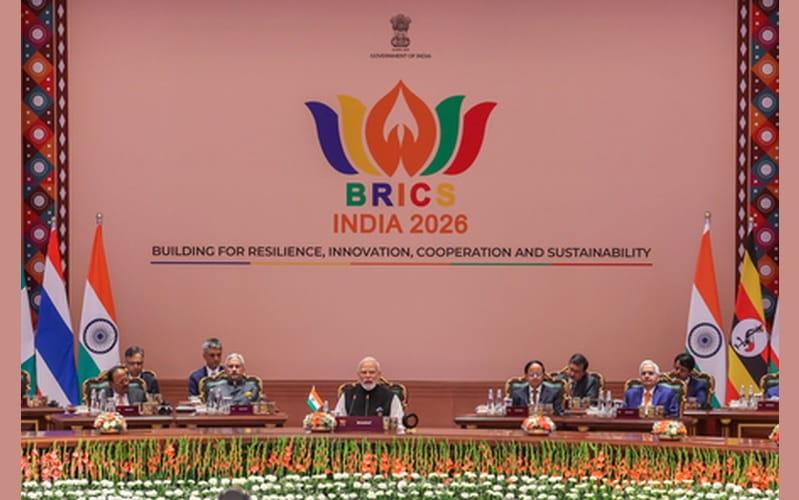 brics-summit-2026-pm-modi-unveils-20-year-roadmap-to-turn-power-pyramid-into-partnership-platform