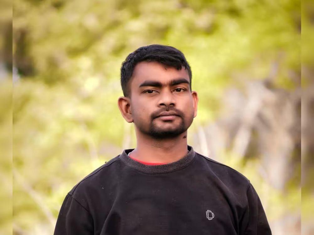 mla-jairam-mahato-gets-anticipatory-bail-in-barwadda-case-arrest-averted