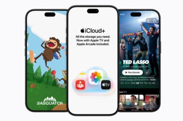 apple-brings-next-gen-siri-and-new-icloud-entertainment-bundle-to-india