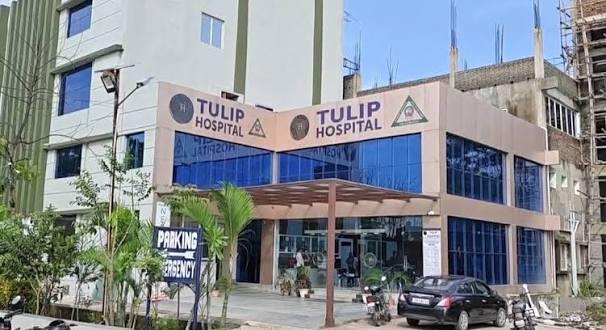 tulip-hospital-seeks-more-time-to-respond-after-licence-suspension