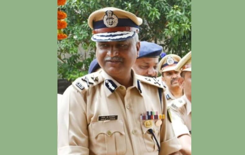 jharkhand-cadre-ips-officer-sanjay-a-lathkar-appointed-dg-security-in-department-of-atomic-energy