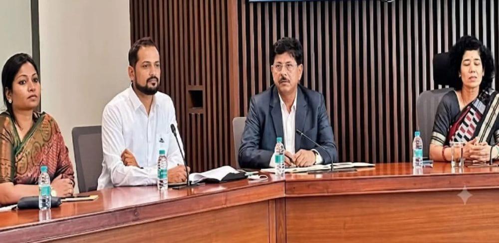 jharkhand-gets-centres-nod-for-integrated-model-to-tackle-major-diseases