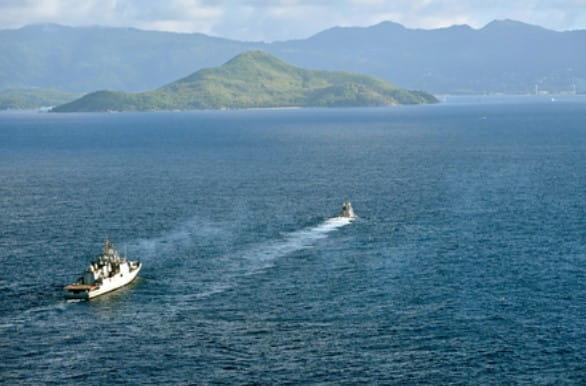 indian-navy-unit-collides-with-pakistani-naval-ship-india-lodges-strong-protest