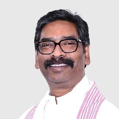 on-vishwakarma-puja-cm-hemant-soren-salutes-workers-and-their-role-in-building-jharkhand