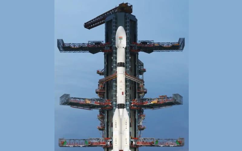 eos-05-gives-india-a-persistent-eye-over-the-subcontinent-could-alter-crisis-dynamics