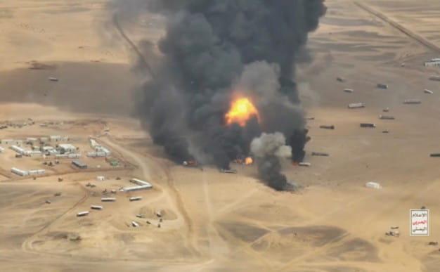 saudi-defence-pact-puts-pakistan-under-pressure-as-houthi-conflict-escalates