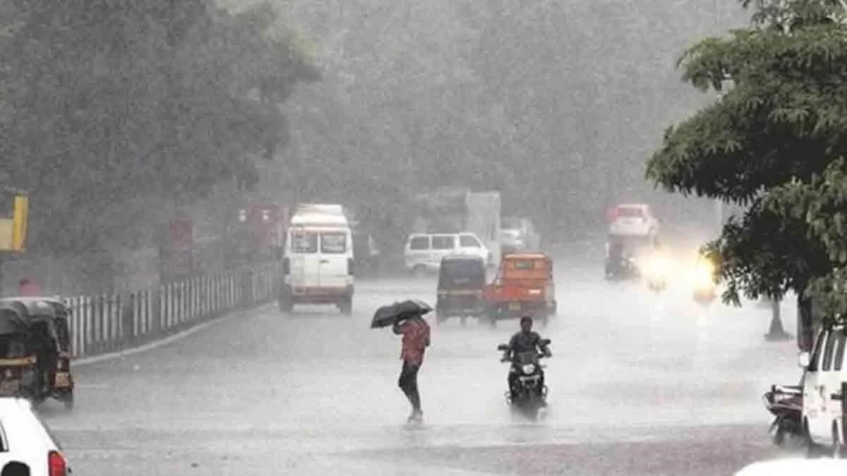jharkhand-to-witness-rain-thunderstorms-till-september-25-heavy-rain-alert-in-several-districts