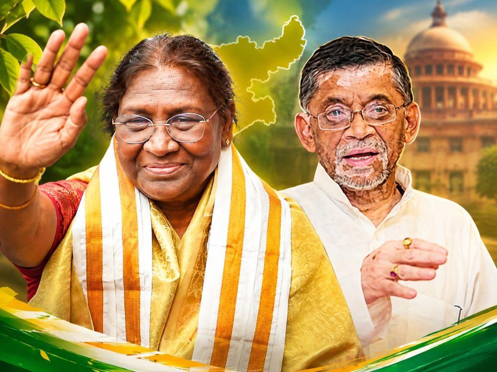 president-murmu-governor-gangwar-greet-people-on-karam-highlight-nature-and-tribal-heritage