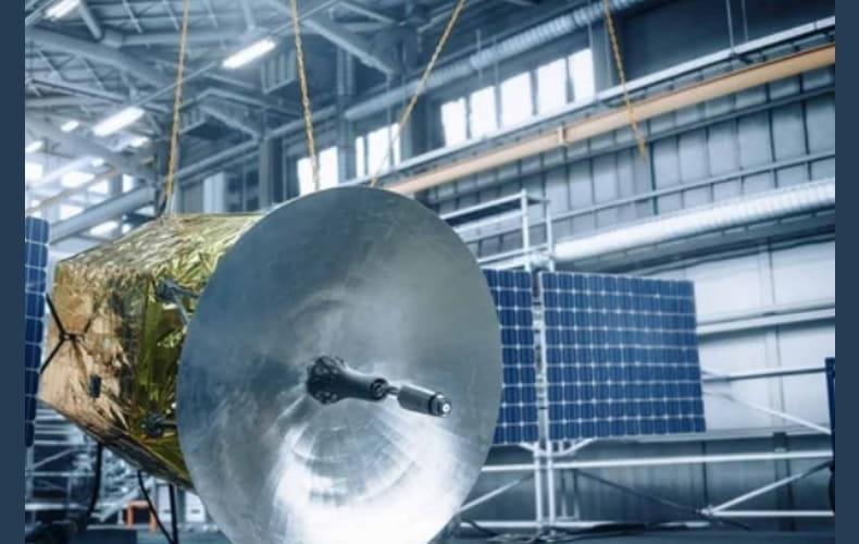 india-weighs-autonomy-and-rule-making-role-before-committing-to-us-lunar-base-report