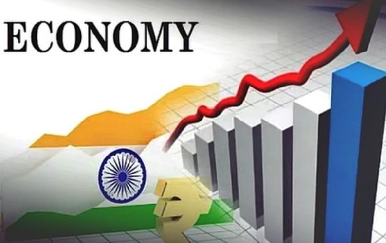 indias-economy-could-nearly-triple-in-a-decade-jpmorgan-ceo-jamie-dimon-says