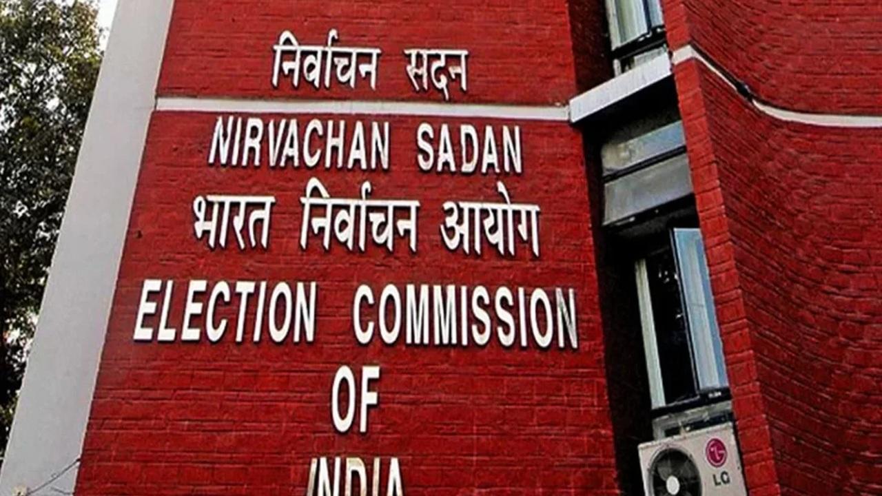 ec-says-sir-decisions-were-unanimous-despite-objections-raised-by-two-commissioners