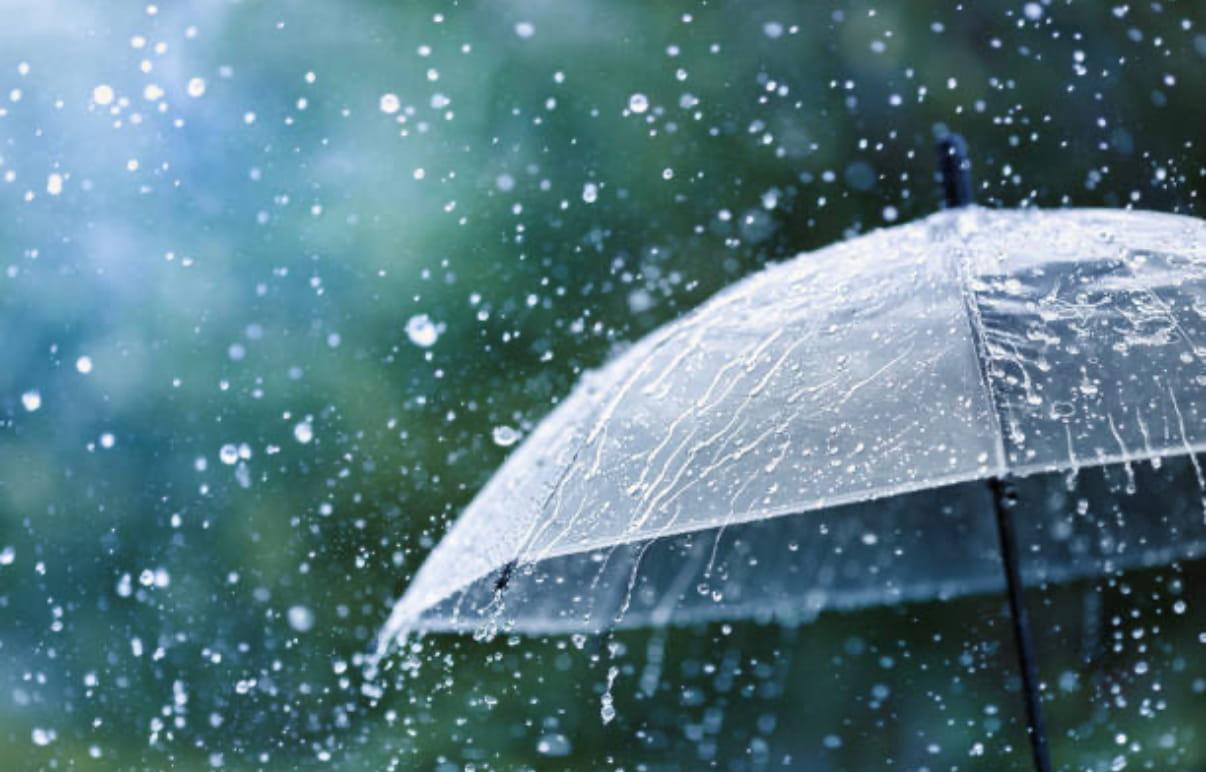ranchi-schools-from-kg-to-class-12-to-remain-closed-on-september-26-amid-rain-alert