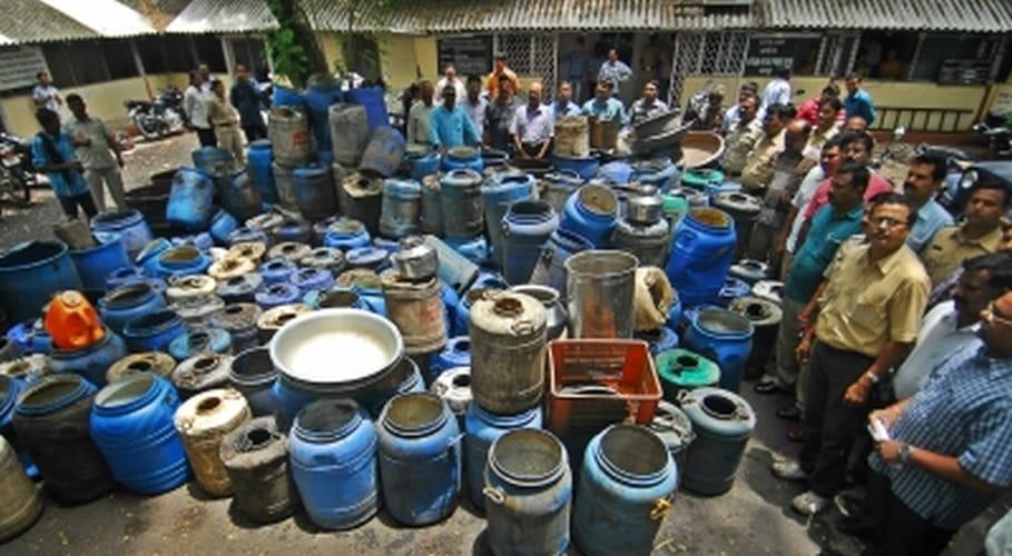 19-dead-19-arrested-in-nagaland-after-suspected-spurious-liquor-tragedy