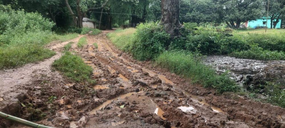 rain-turns-duko-village-road-into-a-nightmare-ambulances-struggle-to-reach-residents