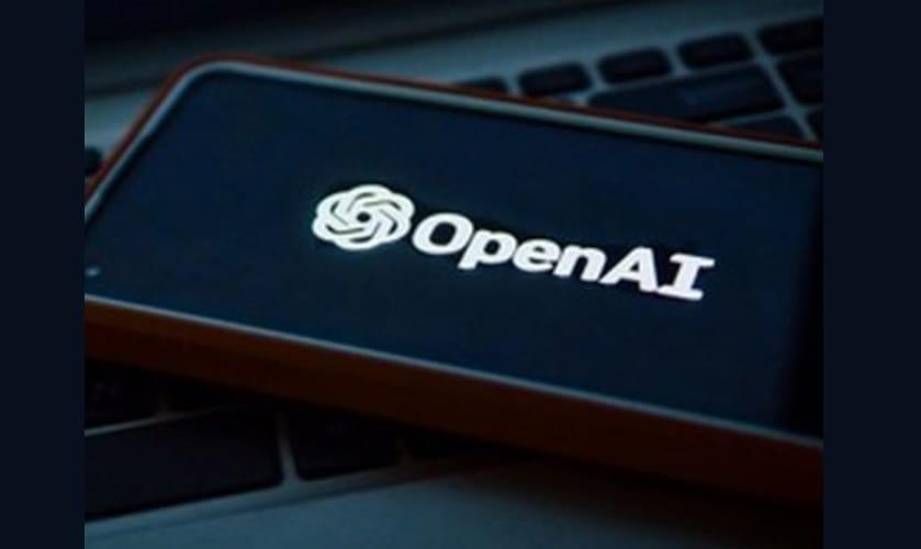 openai-cancels-gpt-61-astra-launch-after-ai-model-fails-safety-tests