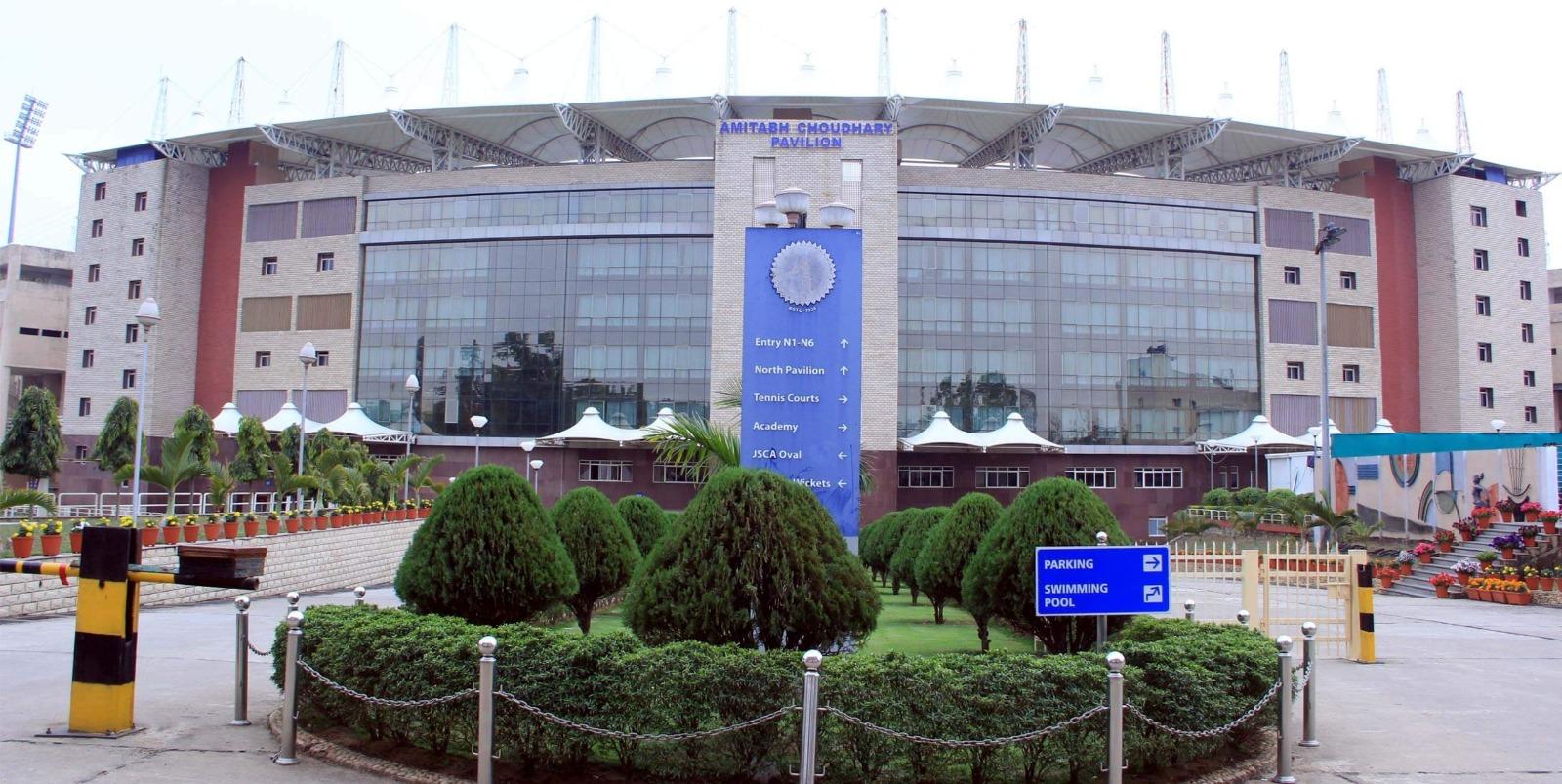 india-west-indies-t20i-in-ranchi-ticket-sale-on-october-5-and-6-maximum-two-tickets-per-person