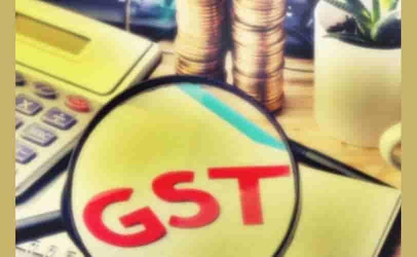 indias-gross-gst-revenue-rises-147-to-rs-204-lakh-crore-in-september