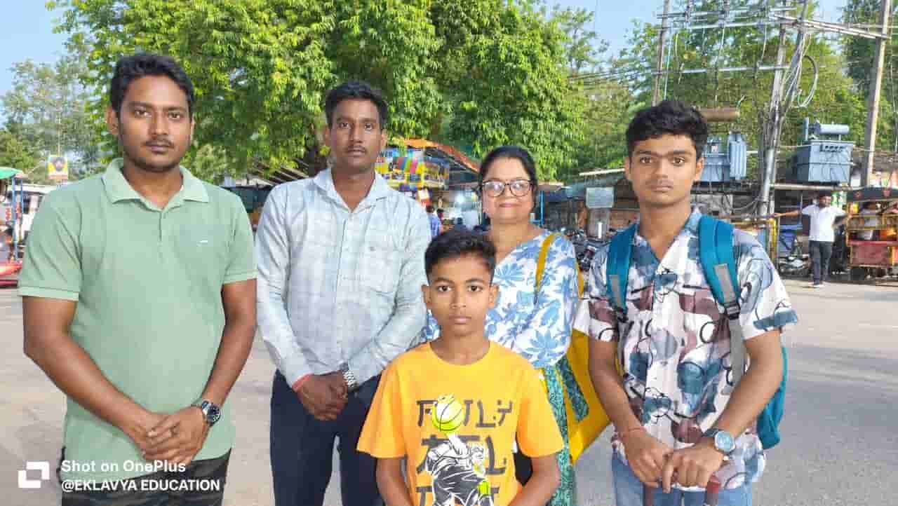 hard-work-and-discipline-take-deoghars-utsav-sudhanshu-to-national-yoga-championship