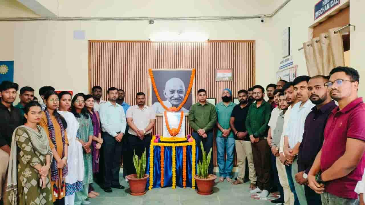gandhi-jayanti-2026-gumla-polytechnic-college-remembers-gandhi-and-shastri
