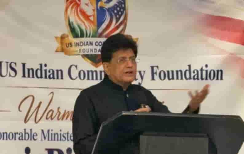 india-to-send-major-business-delegation-to-us-in-early-2027-piyush-goyal-announces