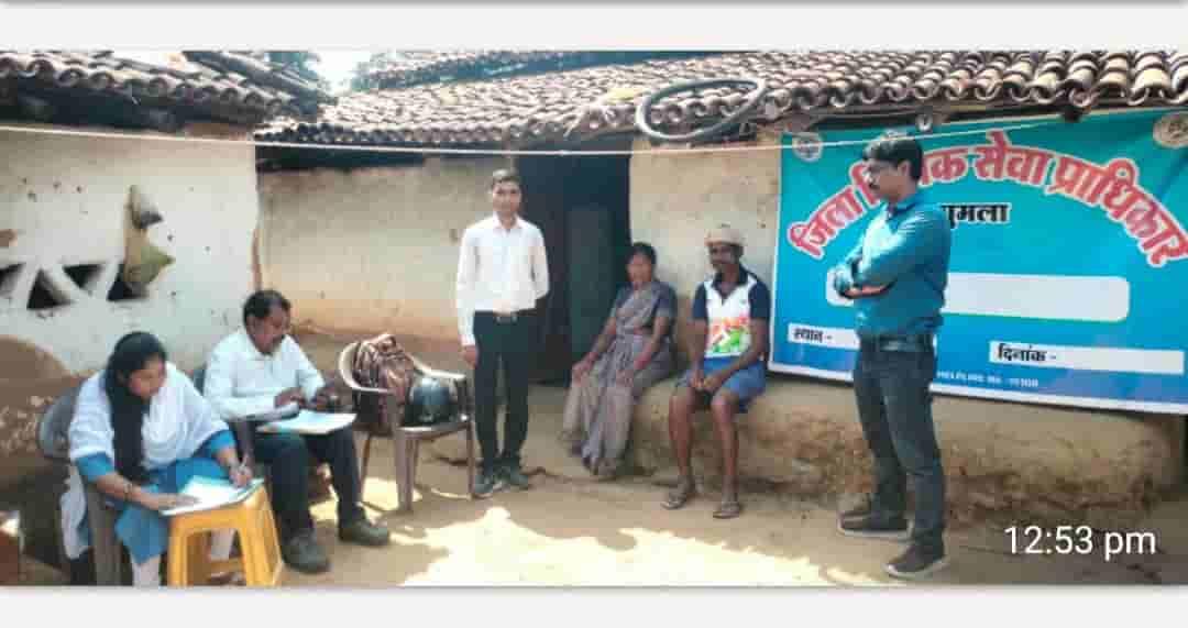 after-media-report-dlsa-visits-parvati-topnos-home-to-assess-toilet-and-drinking-water-issues