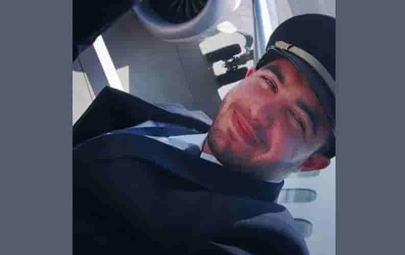 flydubai-co-pilot-allegedly-planned-911-style-attack-at-israels-ben-gurion-airport-reports